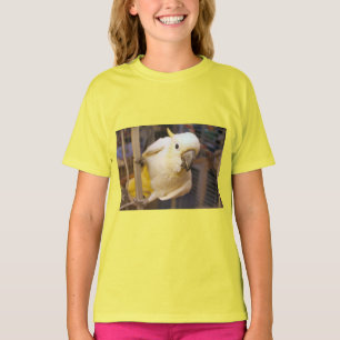 T-shirt Bella boy