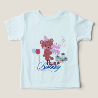 T-shirt Bella+Canvas