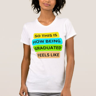 T-Shirt Bella+Canvas Femme Slim Fit blanc SO_THI