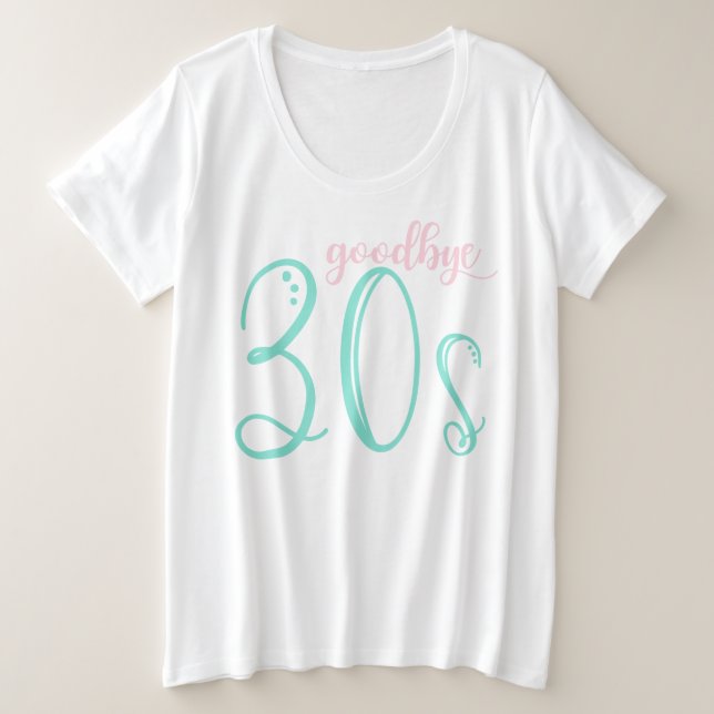 T-shirt Bella+Canvas raglan 3/4 (Design devant)