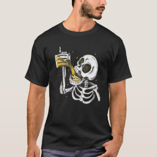 T-shirt Bellagio Italie
