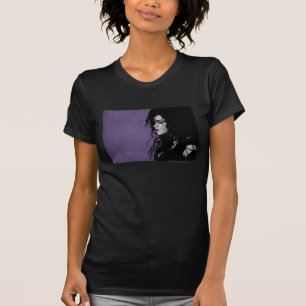 T-shirt Bellatrix Lestrange 5