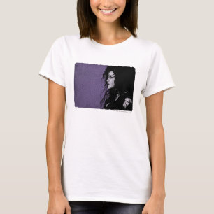 T-shirt Bellatrix Lestrange 5