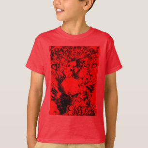T-shirt Belle extraordinaire dernière qualité en ligne Ske