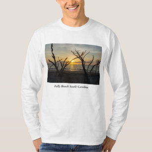 T-shirt Belle folie matinale