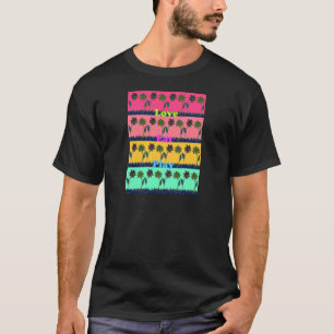 T-shirt Belle Manger Jouer couleurs.png