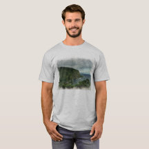 Belle vallée de Waipio