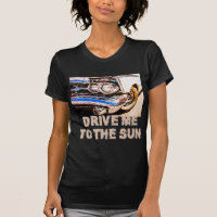 Belle voiture classique