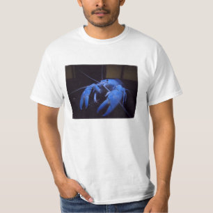 T-shirt Belles écrevisses