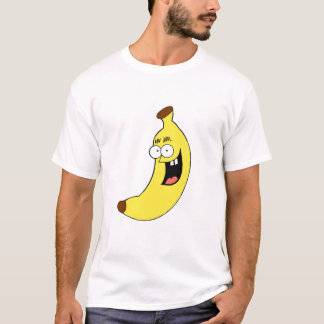T-shirt Ben la Banane