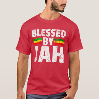 T-shirt Béni