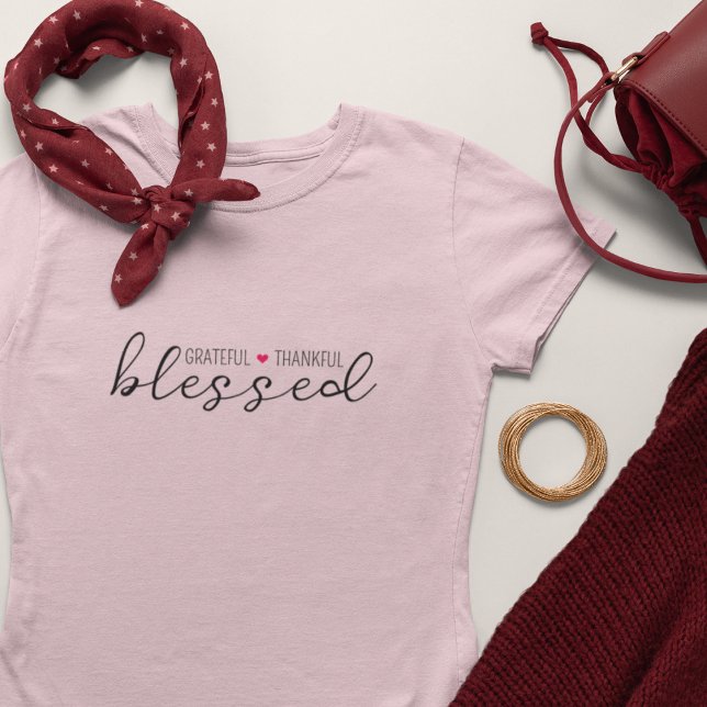 T-shirt Béni (Créateur téléchargé)