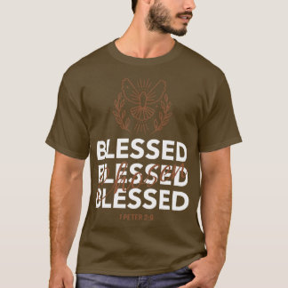 T-shirt Béni