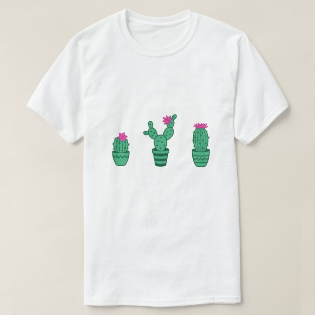 T-shirt Béni au-delà de toute mesure (Design devant)
