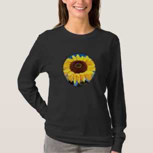 T-shirt Béni D'Être Appelé Nana