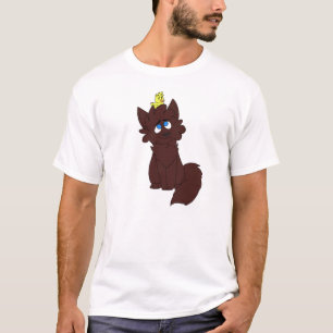 T-shirt Benny et Pip 2
