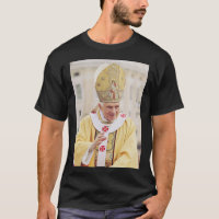 Benoît XVI