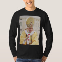 Benoît XVI