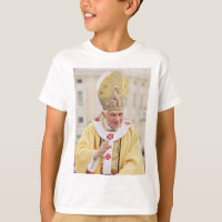 Benoît XVI