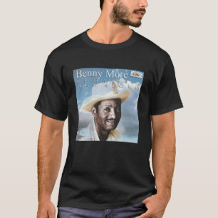 T-shirt Beny More