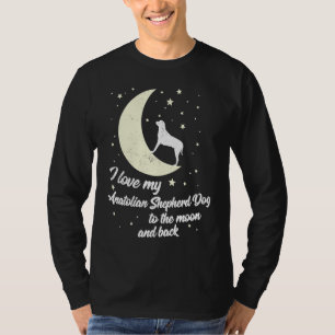 T-shirt Berger d'Anatolie