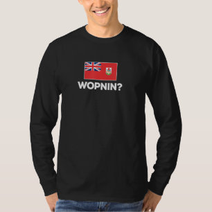 T-shirt Bermudes Poisson Chowder National Plat Ile de vaca