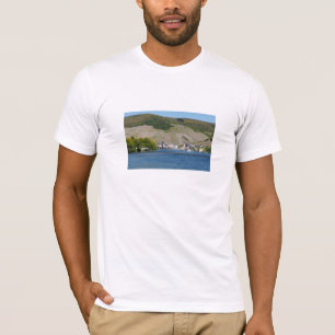 T-shirt Bernkastel Kues