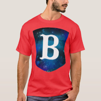 T-shirt Berry Galaxy 2