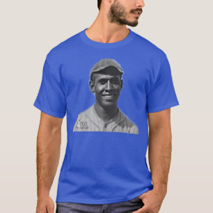 T-Shirt Bertha 1924 JDBL