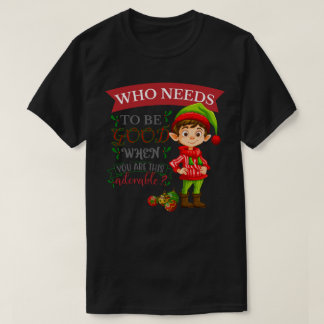 T-shirt besoins_2025