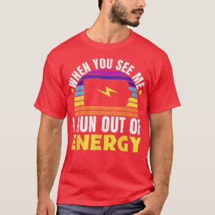 T-shirt Besoins Pour Les Resties BFF Meilleur Ami Pour Tou