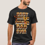 T-shirt Best Dog Dad Ever Miniature Pinscher<br><div class="desc">Best Dog Dad Ever Miniature Pinscher .Awesome Great Funny Souvenir Present Matching Family Clothing Couple Outfit Apparel for mom,  dad,  brother,  sister,  wife,  husband,  son,  daughter,  pops,  mama,  papa,  grandpa,  grandma aunt uncle his hers him ladies.</div>