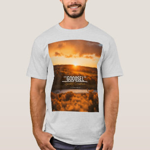 T-shirt BEST https://www.zazzle.com/store/riva_fashion
