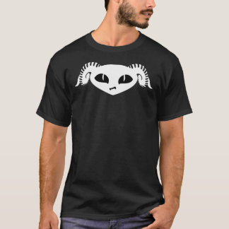 T-shirt BEST SELLER - Puscifer Logo Band Marchandises Esse