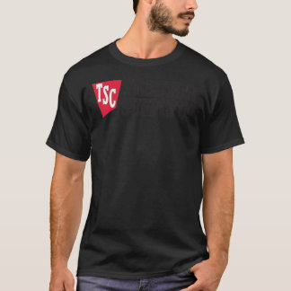 T-shirt Best Seller Tractor Supply Co Merchandise Essentia