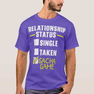 T-shirt Besties Bff Meilleur Ami Pour L'Amitié Éternelle