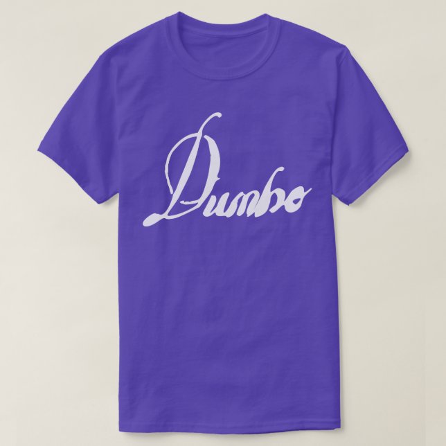 T-shirt bête (Design devant)