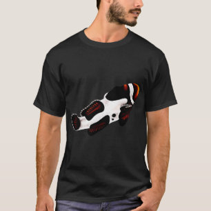 T-shirt Betta