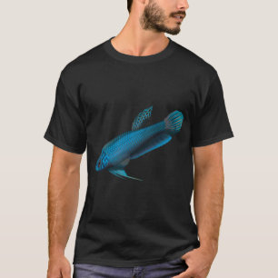 T-shirt Betta Antuta