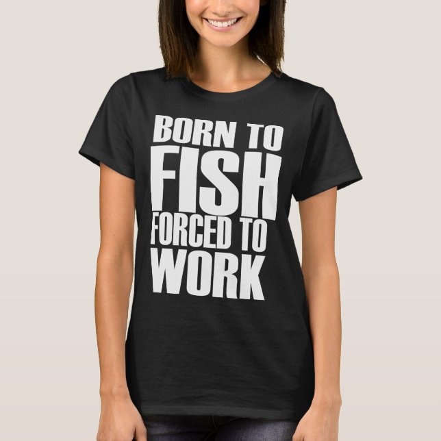 T-shirt Betta dans le style Kawaii, police rétro, Betta di (Devant)