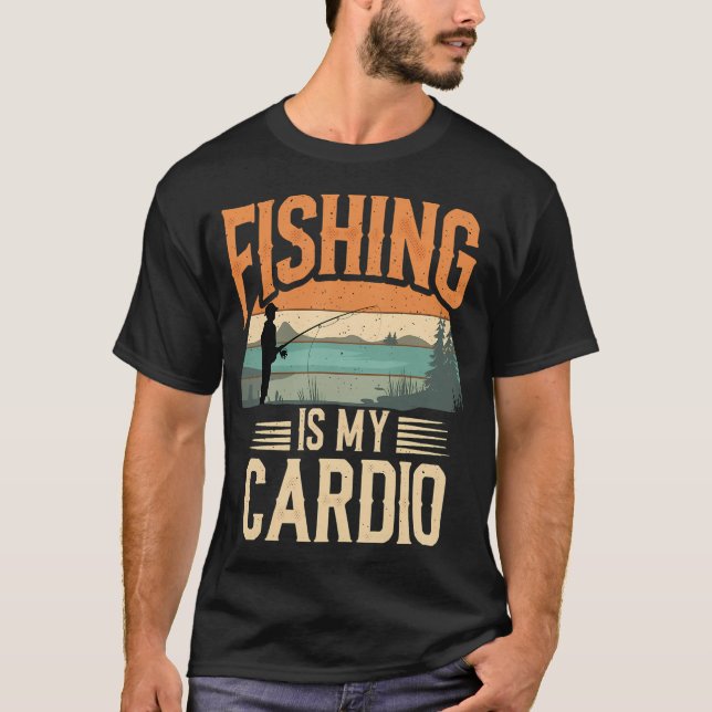 T-shirt Betta Ensemble (Devant)