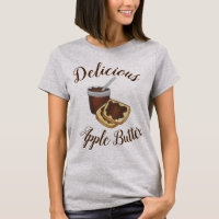 Beurre de pomme maison délicieux Pennsylvanie Néer