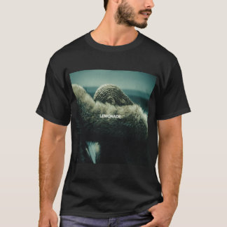 T-shirt Bey My House garçon