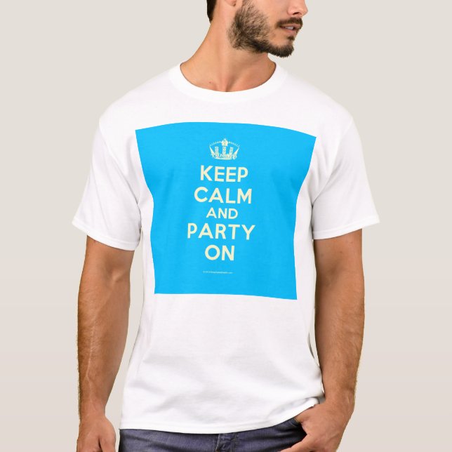 T-shirt bgFFFDD0.pdf (Devant)