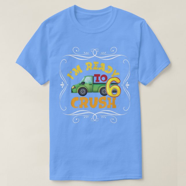 T-shirt Bible de Bible (Design devant)