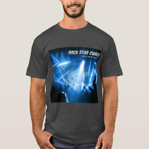 T-SHIRT BIBLENKJV.COM™ 🛐 #TSHIRT