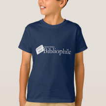 Bibliophile enregistré