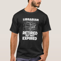 Bibliothécaire Bibliothèque Livres Ver de livre re