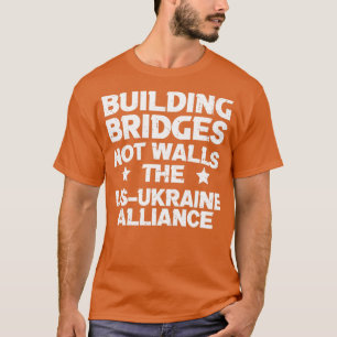 T-shirt Bidens America Ukraine Biden4 1