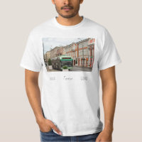 Biélorussie Б е л а р у с  de  de Gomel ь Ville de